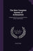 The New Complete System of Arithmetick: Composed for the Use of the Citizens of the United States by Nicolas Pike