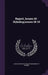 Report, Issues 15-16; issues 18-19 by Association for the Advancement of Women