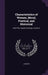 Characteristics of Women, Moral, Poetical, and Historical: With Fifty Vignette Etchings, Volume 2 by Jameson