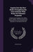 Inquiry Into the Best Mode of Supplying the City of Boston With Water for Domestic Purposes: In Reply to the Pamphlets of Mr. Wilkins and Mr. Shattuck by Nathan Hale