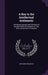 A Key to the Intellectual Arithmetic: Containing Answers and Solutions of the More Difficult Examples in That Work. for the Use of Teachers by Benjamin Greenleaf