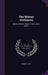 The Werner Arithmetic: Oral and Written. Book Iii--Parts I and Ii, Book 3 by Frank H. Hall