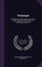 Technique: Published Annually by the Junior Class of the Massachusetts Institute of Technology, Volume 12 by Massachusetts Institute of Technology