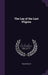 The Lay of the Last Pilgrim by William Riley