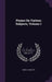 Poems On Various Subjects, Volume 1 by Henry James Pye