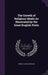 The Growth of Religious Ideals As Illustrated by the Great English Poets by Honyel Gough Rosedale
