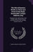 The Miscellaneous Works in Verse and Prose of the Right Honourable Joseph Addison, Esq: Rosamond. Cato. the Drummer, Or the Haunted House. the Late Tr by Joseph Addison, Thomas Tickell
