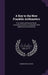 A Key to the New Franklin Arithmetics: First Book and Second Book Containing Answers to Examples With Operations and Solutions by Edwin Pliny Seaver
