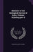 Memoirs of the Geological Survey of India, Volume 34, part 4 by Geological Survey of India