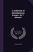 A Collection of Miscellaneous Essays / by T. Mozeen by Thomas Mozeen