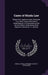 Cases of Hindu Law: Before H.M. Supreme Court, During the First Thirty Years of the Court's Establishment; in Continuation of the Second E by Bengal (India) Supreme Court of Judicat