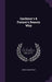 Gardener's & Farmer's Reason Why by Robert Kemp Philp