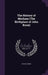 The History of Morham (The Birthplace of John Knox) by David Louden