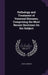 Pathology and Treatment of Venereal Diseases, Comprising the Most Recent Doctrines On the Subject by John Harrison