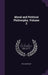 Moral and Political Philosophy, Volume 2 by William Paley