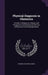 Physical Diagnosis in Obstetrics: A Guide in Antepartum, Partum, and Postpartum Examinations for the Use of Physicians and Undergraduates by Edward Augustus Ayers