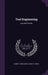 Tool Engineering: Jigs and Fixtures by Albert Atkins Dowd, Frank W. Curtis