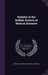 Bulletin of the Buffalo Society of Natural Sciences by Buffalo Society of Natural Sciences