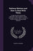 Railway Matters and How to Deal With Them: A Vade Mecum for Merchants, Merchants' Clerks, Retailers, Private Individuals, and the Public in General to by George B. Lissenden