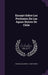 Ensayo Sobre Los Protozoos De Las Aguas Dulces De Chile by Vicente Esquierdo y. Sanfuentes