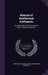 Manual of Intellectual Arithmetic: An Independent Treatise Upon the Basis of Mental Arithmetic by Henry Bartlett Maglathlin, Benjamin Greenleaf