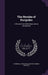 The Hecuba of Euripides: A Revised Text With Notes and an Introduction by Euripides, John Bond, Arthur Sumner Walpole