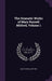 The Dramatic Works of Mary Russell Mitford, Volume 1 by Mary Russell Mitford