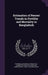 Estimation of Recent Trends in Fertility and Mortality in Bangladesh by National Research Council (U S. ). Commi