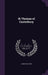 St Thomas of Canterbury by Aubrey de Vere