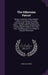 The Hibernian Patriot: Being a Collection of the Drapier's Letters to the People of Ireland, Concerning Mr. Wood's Brass Half-Pence. Together by Jonathan Swift