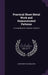 Practical Sheet Metal Work and Demonstrated Patterns: A Comprehensive Treatise, Volume 9 by John Henry Teschmacher