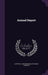 Annual Report by Louisville and Nashville Railroad Compan