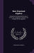 New Practical Algebra: Adapted to the Improved Methods of Instruction in Schools, Academies, and Colleges With an Appendix by James Bates Thomson