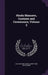 Hindu Manners, Customs and Ceremonies, Volume 2 by Jean Antoine DuBois, Henry King Beauchamp