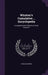 Winston's Cumulative ... Encyclopedia: A Comprehensive Reference Book, Volume 2 by Charles Morris