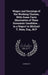 Wages and Earnings of the Working Classes, With Some Facts Illustrative of Their Economic Condition ... in a Report to Michael T. Bass, Esq., M.P by Leone Levi