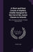 A Short and Easy Course of Algebra, Chiefly Designed for the Use of the Junior Classes in Schools: With a Numerous Collection of Original Easy Exercis by Thomas Lund