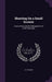 Shooting On a Small Income: How to Shoot and the Management of Small Shootings by C. E. Walker