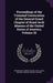 Proceedings of the Triennial Convocation of the General Grand Chapter of Royal Arch Masons of the United States of America, Volume 32 by Freemasons United States Royal Arch Ma