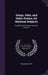 Songs, Odes, and Other Poems, On National Subjects: Compiled From Various Sources, Volume 1 by William McCarty