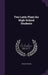 Two Latin Plays for High-School Students by Susan Paxson