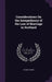 Considerations On the Inexpediency of the Law of Marriage in Scotland by Patrick Irvine