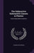The Subjunctive Substantive Clauses in Plautus: Not Including Indirect Questions by Charles Love Durham