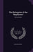 The Enterprise of the "Mayflower": (In Four Parts) by Amice Macdonell