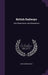 British Railways: Their Organisation, and Management by Hugh Munro Ross