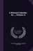A National Calendar, for ..., Volume 12 by Peter Force, American Almanac Collection