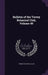 Bulletin of the Torrey Botanical Club, Volume 49 by Torrey Botanical Club
