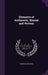 Elements of Arithmetic, Mental and Written by Christian Brothers