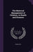 The Maternal Management of Children, in Health and Diseases by Thomas Bull