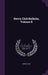 Sierra Club Bulletin, Volume 8 by Sierra Club